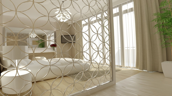 Elit Royal Residence