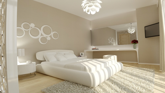 Elit Royal Residence