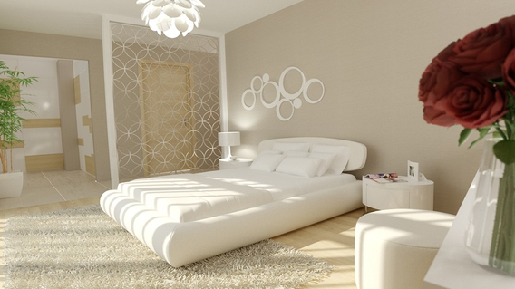 Elit Royal Residence