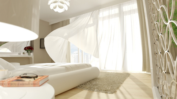 Elit Royal Residence