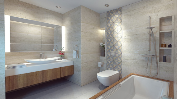 Elit Royal Residence