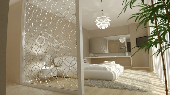 Elit Royal Residence