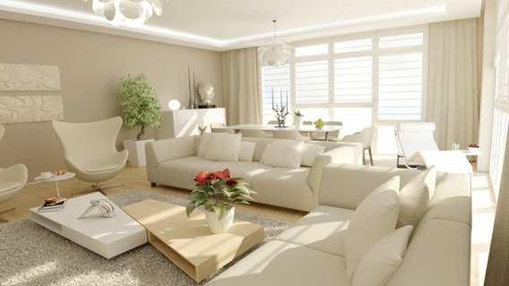 Elit Royal Residence