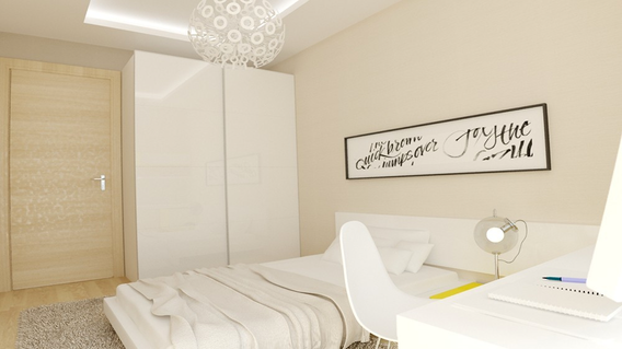 Elit Royal Residence