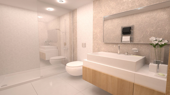 Elit Royal Residence