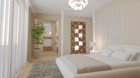 Elit Royal Residence