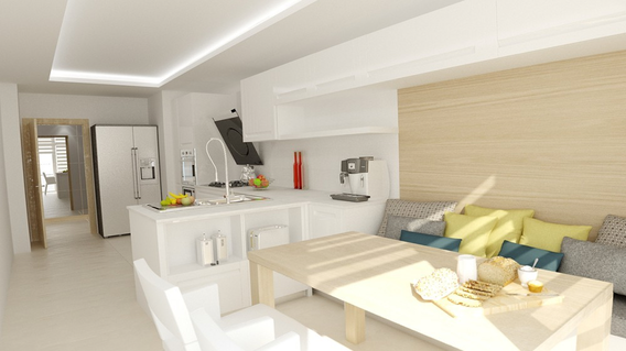 Elit Royal Residence