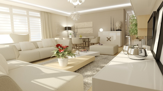 Elit Royal Residence