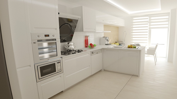 Elit Royal Residence