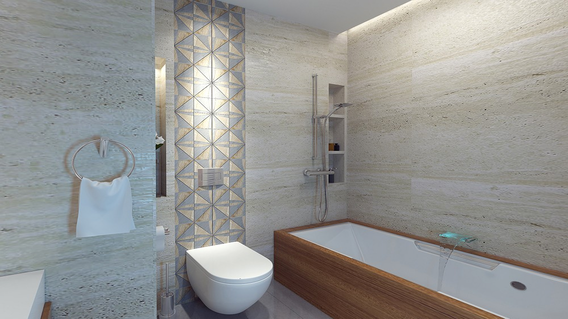 Elit Royal Residence