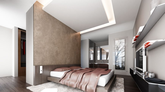 Bahçeşehir Konakları