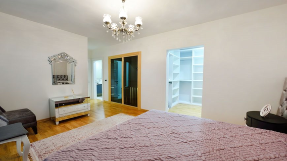 Bahçeşehir Konakları