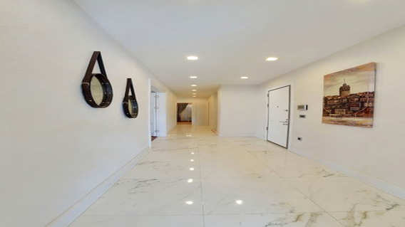 Bahçeşehir Konakları