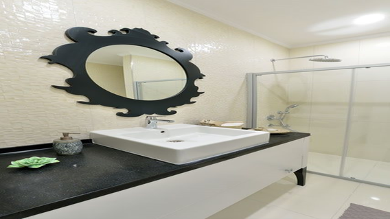 Bahçeşehir Konakları