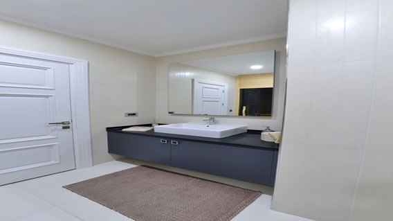 Bahçeşehir Konakları