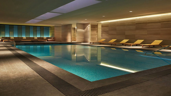 Bahçeşehir Konakları