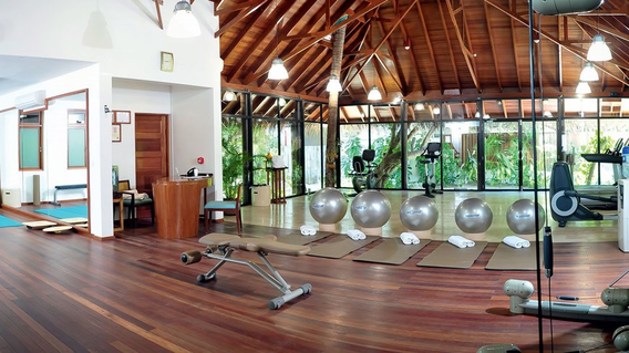 Bahçeşehir Konakları