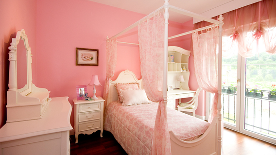 NeoGölpark istanbul