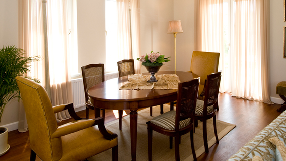 NeoGölpark istanbul