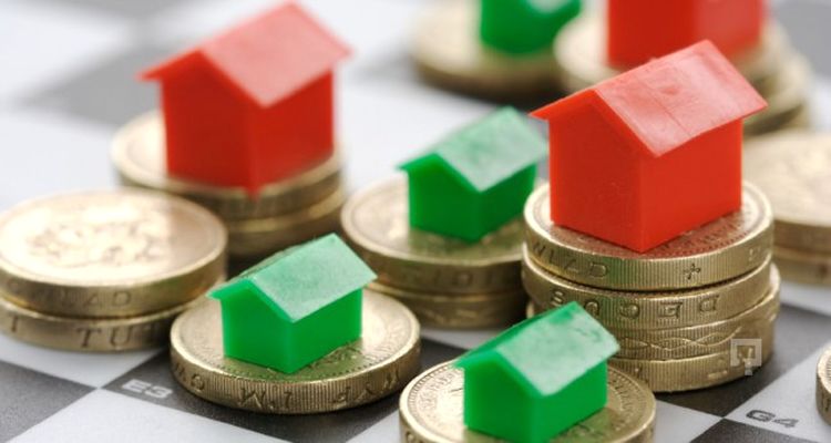 Gayrimenkul Yatırım Ortaklığı Esaslarında Değişiklik