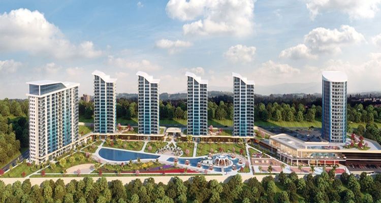 Demir La Vida Projesinde Yılsonu Kampanyası