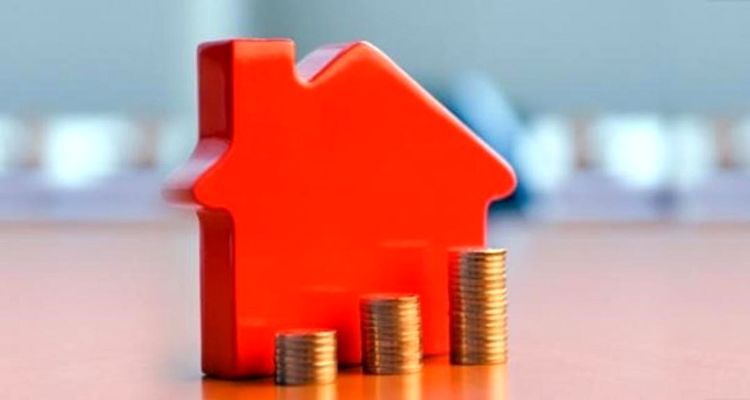 GYODER Güç Birliği Kampanyasında 3.400 Konut Satıldı!