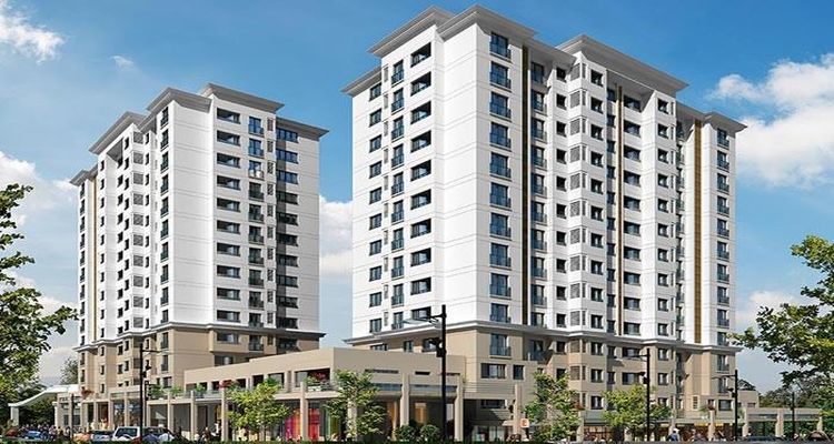 Vadiyaka Başakşehir'de 240 Ay!