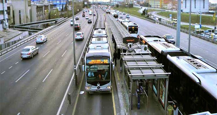 Arsa Fiyatları Yüzde 300 Arttı