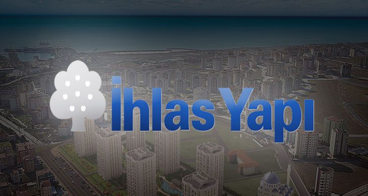 İhlas Yapı’dan Avcılar’a Yeni Proje!