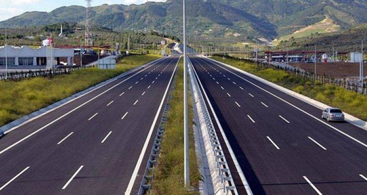 Ankara Niğde Otoyolu Müşavirlik İşi İhaleye Çıkıyor!