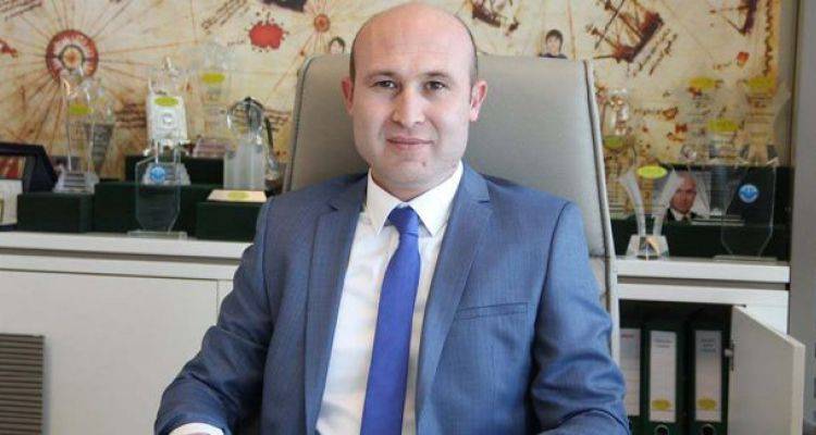 Konutta KDV İndirimi Yaygınlaşmalı