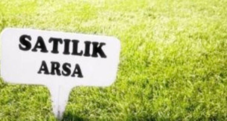 Karatay Belediyesi'nden 165.7 Milyon TL'ye Satılık 7 Arsa