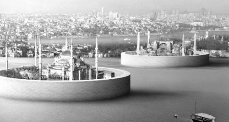 İstanbul 2065