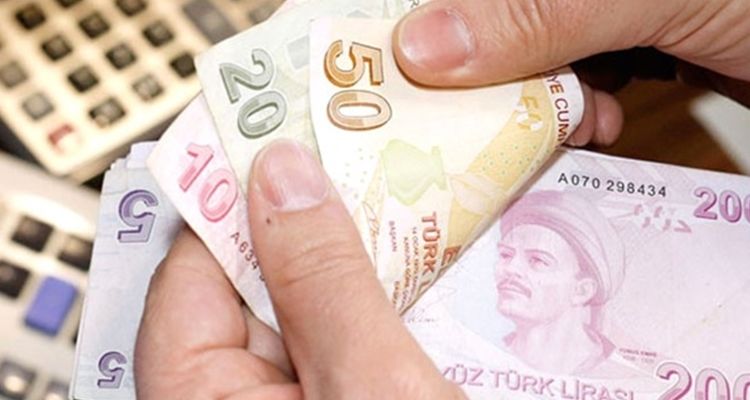 Kirayı Elden Veren de Alan da Yandı