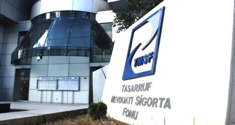 TMSF 2 Şirketi Satışa Çıkardı