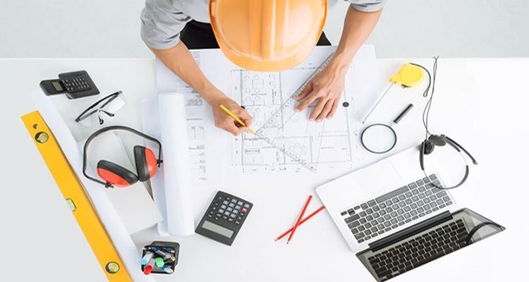 Yeni İmar Yönetmeliğiyle Stüdyo Dairelere Yasak!