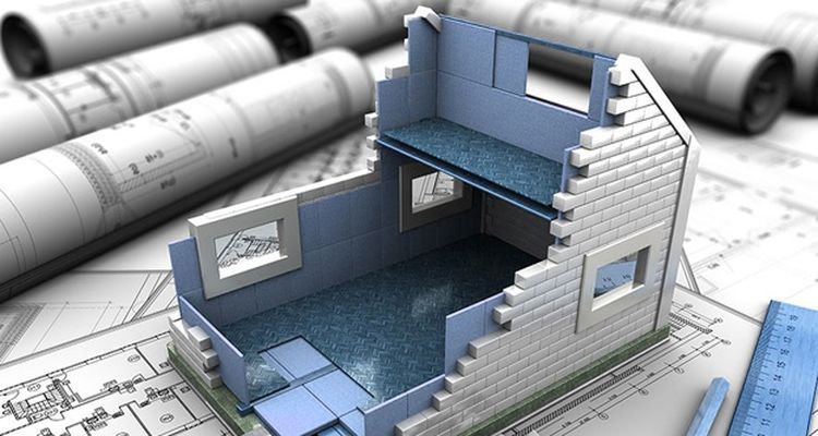 Parsel Bazlı İmar Tadilatı Sona Eriyor