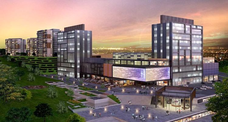 TEM Point 20 Yıl Vade Kampanyasına Katıldı!