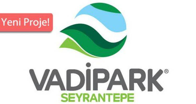 Vadipark Seyrantepe Projesi Kağıthane’de Yükseliyor