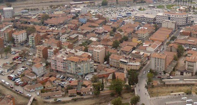 Vatandaşa İmar Transferi Hakkı Geliyor