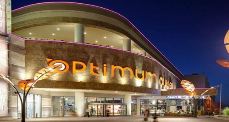 Rönesans Geyrimenkul'den 7 Proje Geliyor!