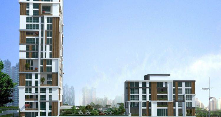 Ümraniye’de Quant Residence Projesi İlgi Çekiyor