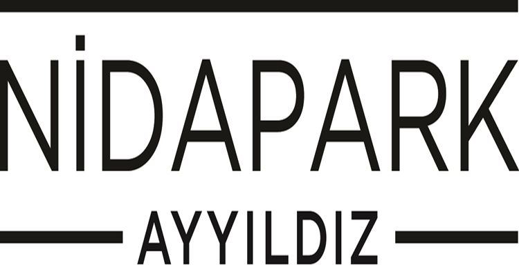 Nidapark Ayyıldız Geliyor!