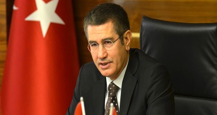 Altyapı Projelerine Gayrimenkul Sertifikası Geliyor!