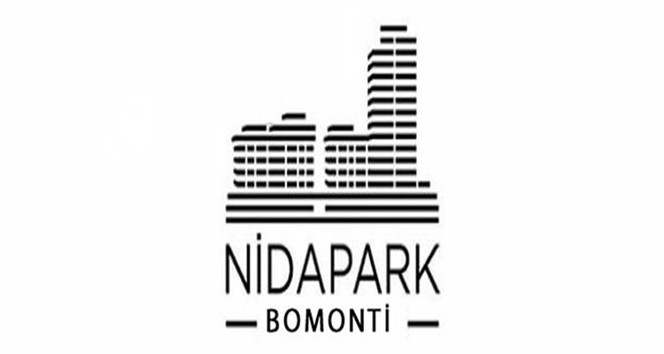 Nidapark Bomonti Geliyor!