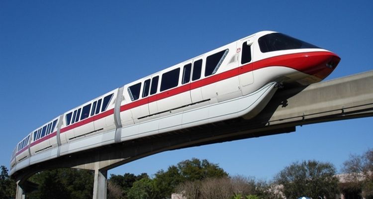 Kadıköy-Kartal Havaray Hattı Müjdesi!