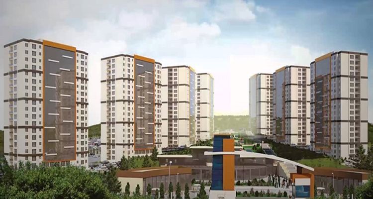 Relax Plus'ta Yaşam Başladı!