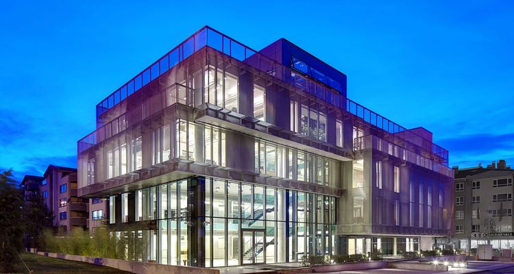 Türkiye Müteahhitler Birliği Nisan 2017 Analizi açıklandı !