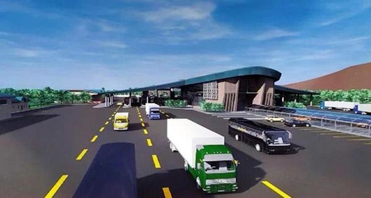 Van'da Kalkınmaya Destek 4 Yeni Proje!