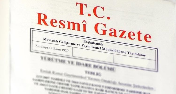 6 İlde Acele Kamulaştırma Kararı Alındı!